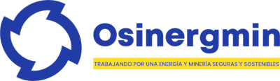 Osinergmin